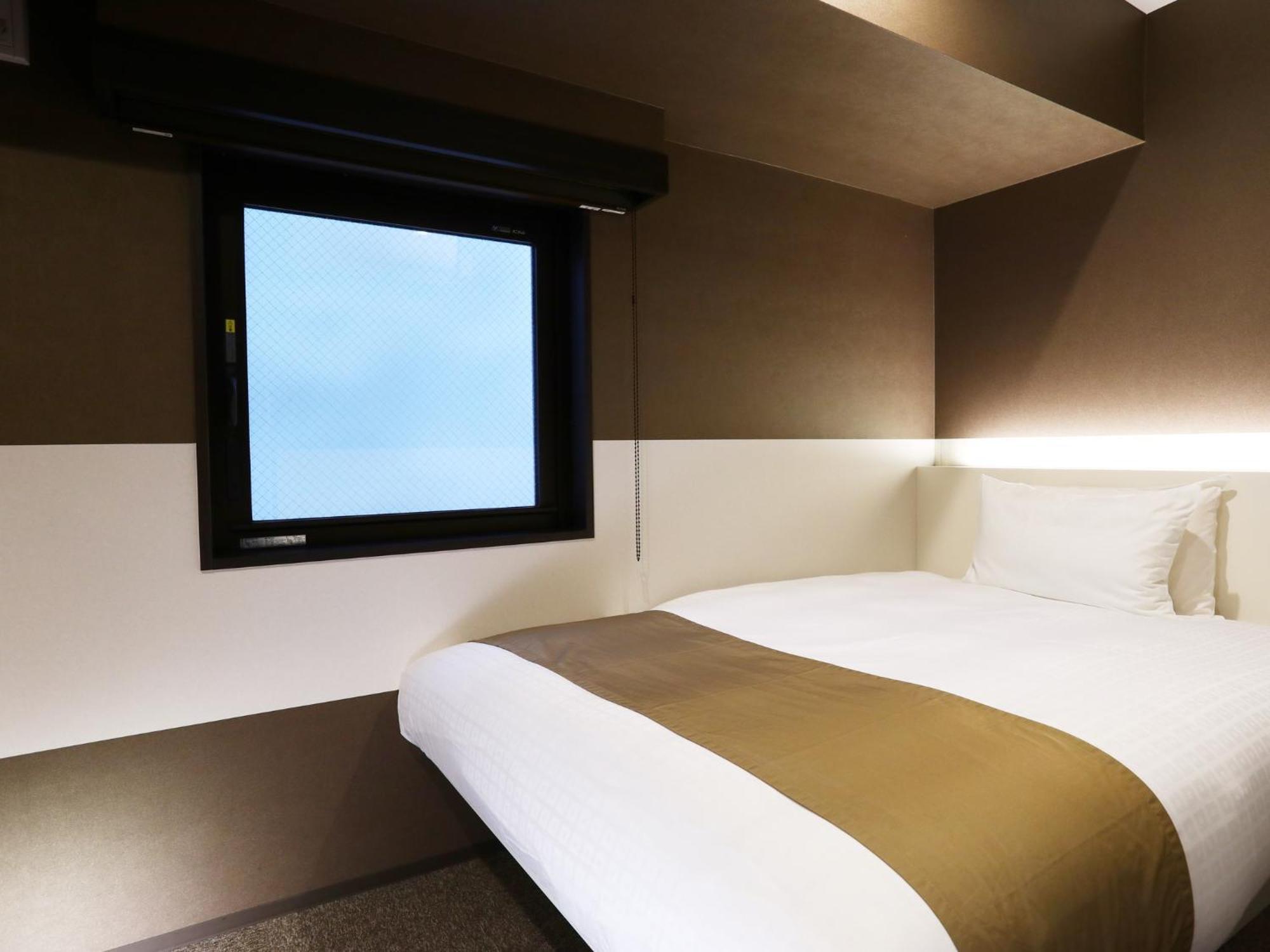 Hotel Wing International Select Ueno Okachimachi Τόκιο Εξωτερικό φωτογραφία