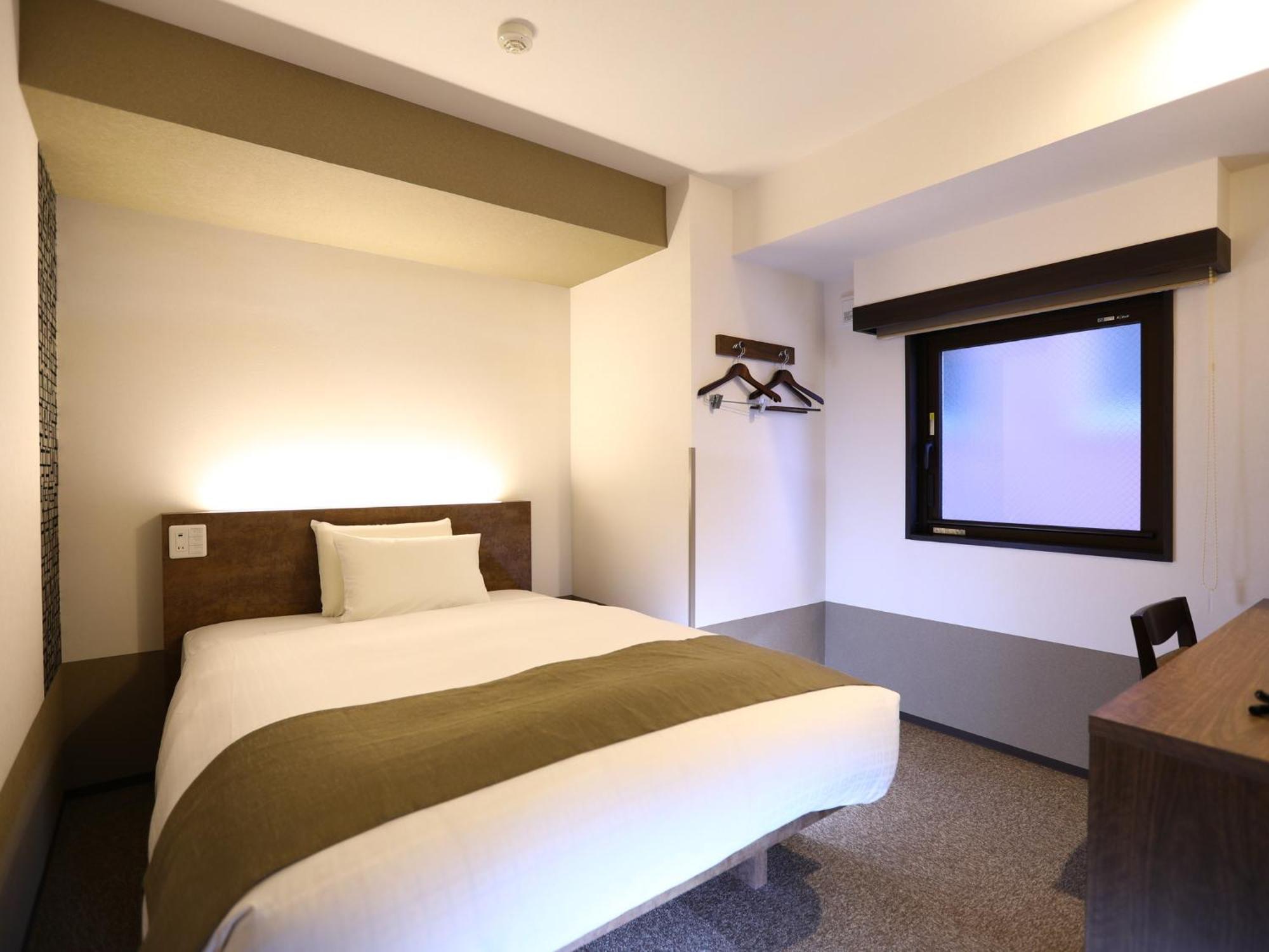Hotel Wing International Select Ueno Okachimachi Τόκιο Εξωτερικό φωτογραφία