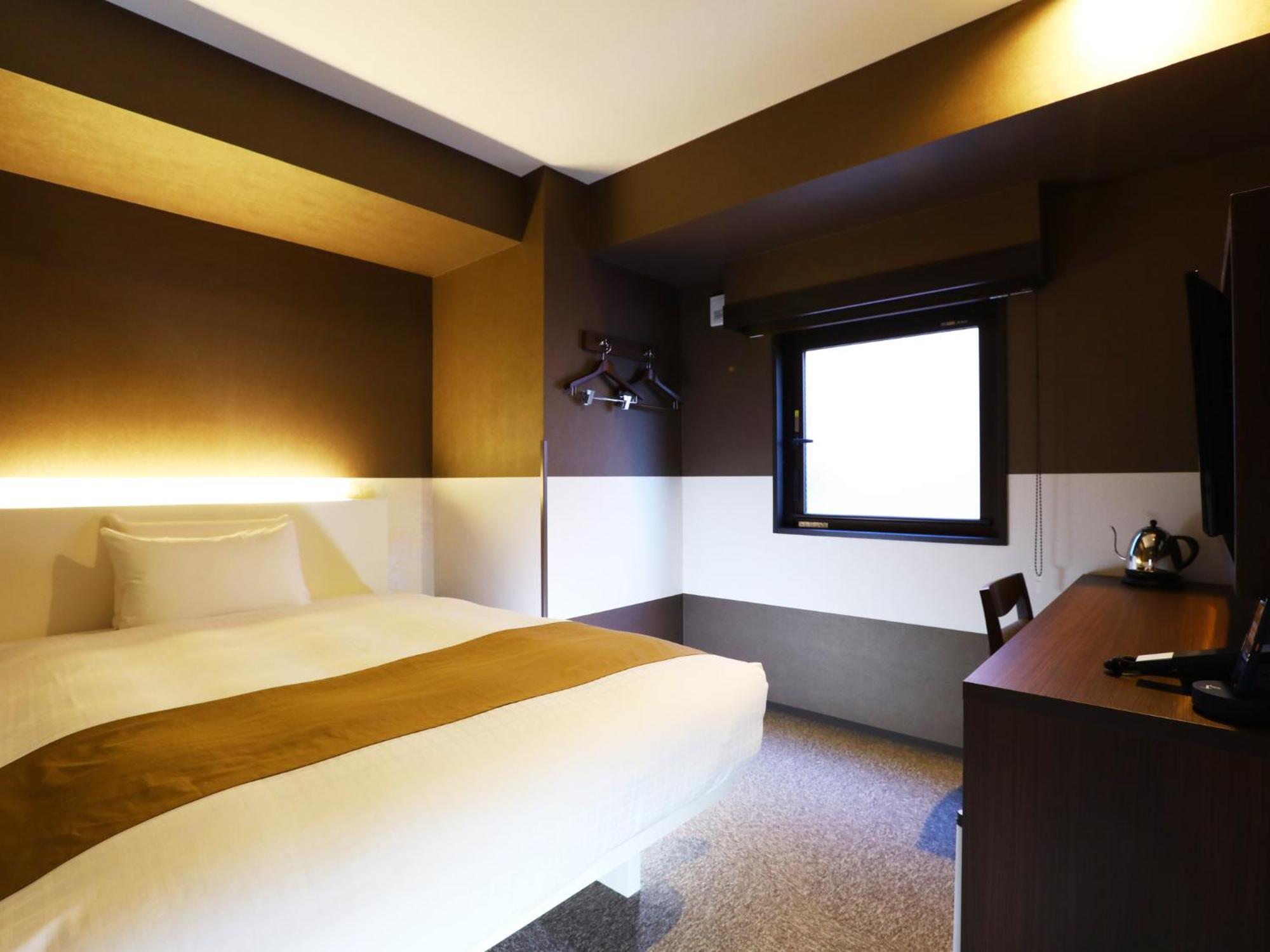 Hotel Wing International Select Ueno Okachimachi Τόκιο Εξωτερικό φωτογραφία