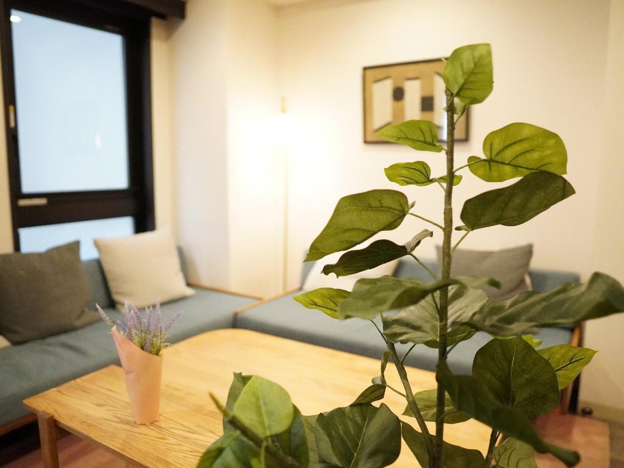 Hotel Wing International Select Ueno Okachimachi Τόκιο Εξωτερικό φωτογραφία