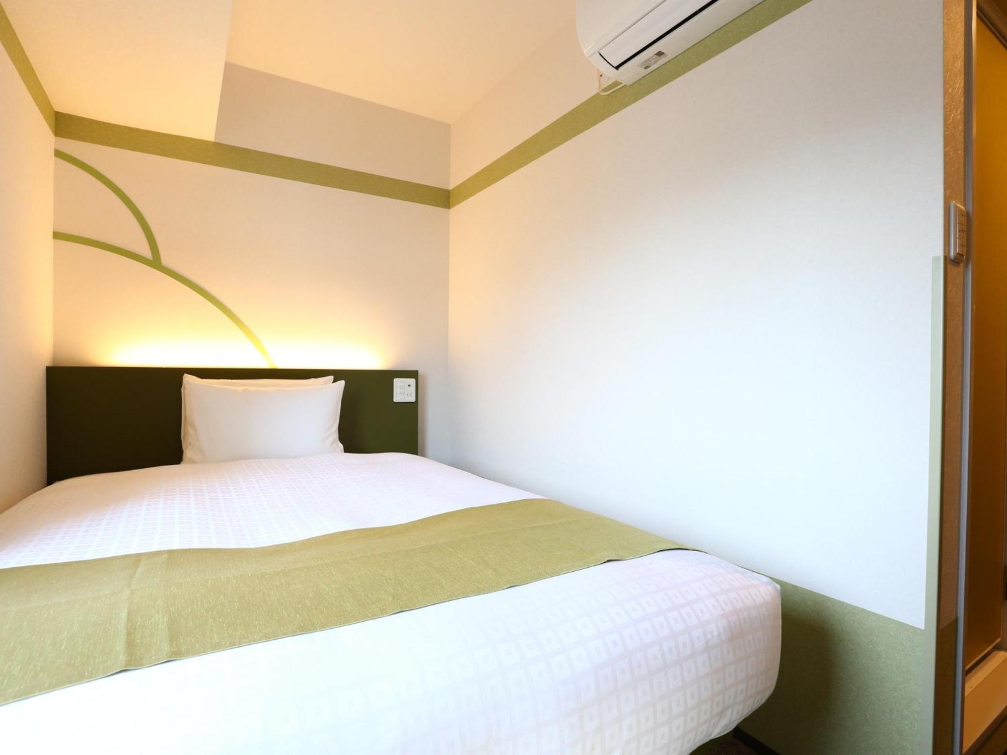 Hotel Wing International Select Ueno Okachimachi Τόκιο Εξωτερικό φωτογραφία
