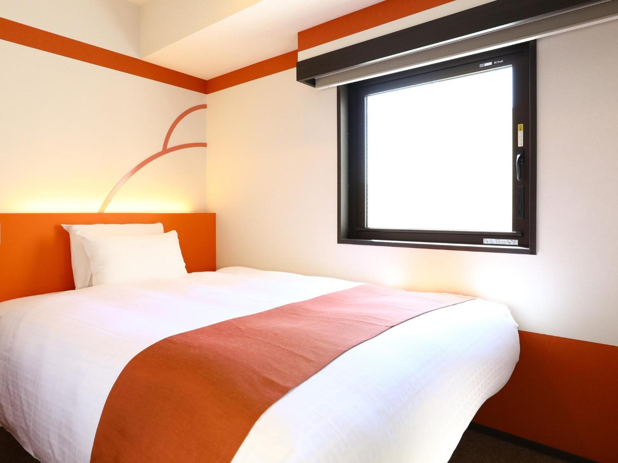 Hotel Wing International Select Ueno Okachimachi Τόκιο Εξωτερικό φωτογραφία