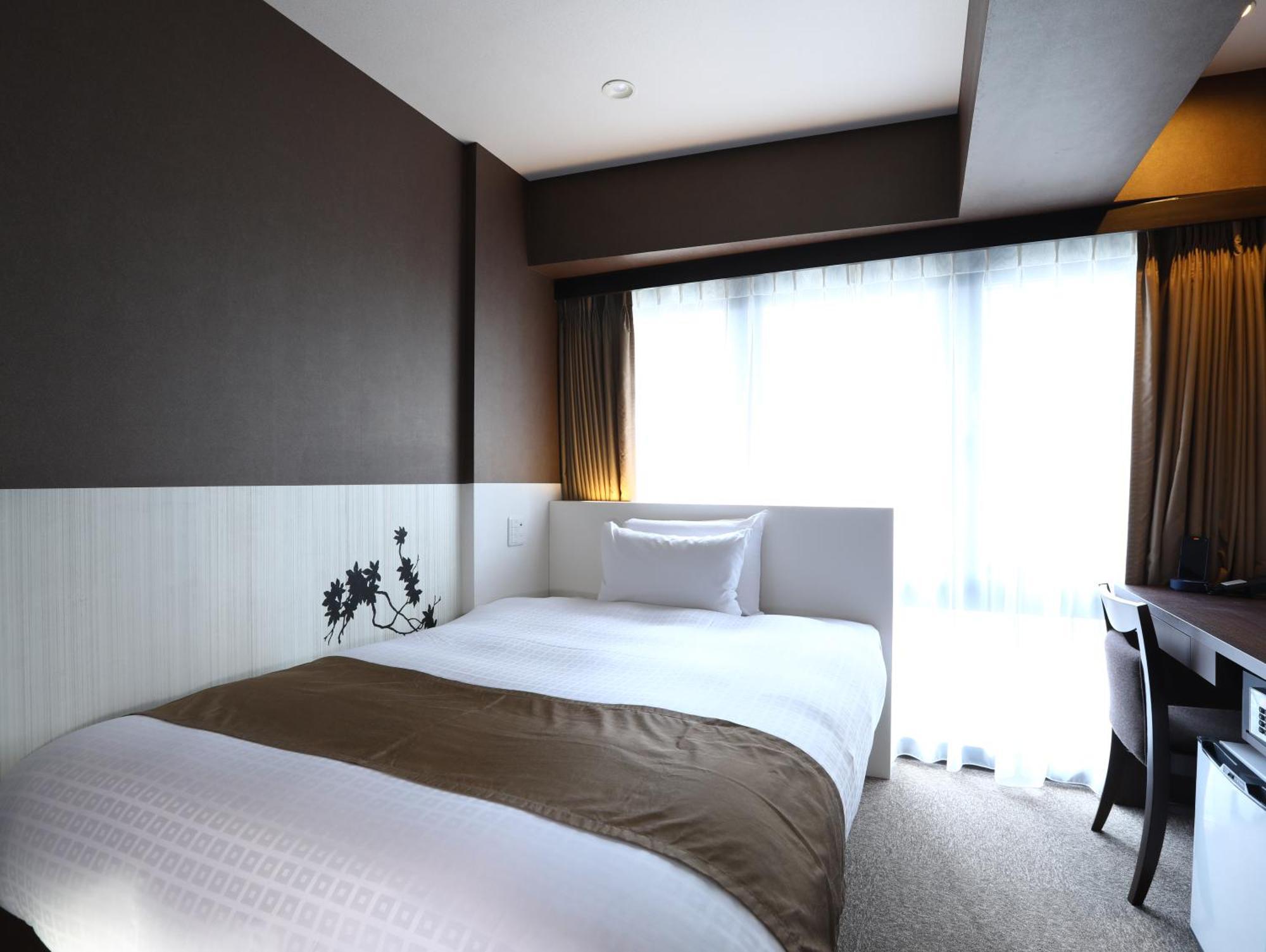 Hotel Wing International Select Ueno Okachimachi Τόκιο Εξωτερικό φωτογραφία