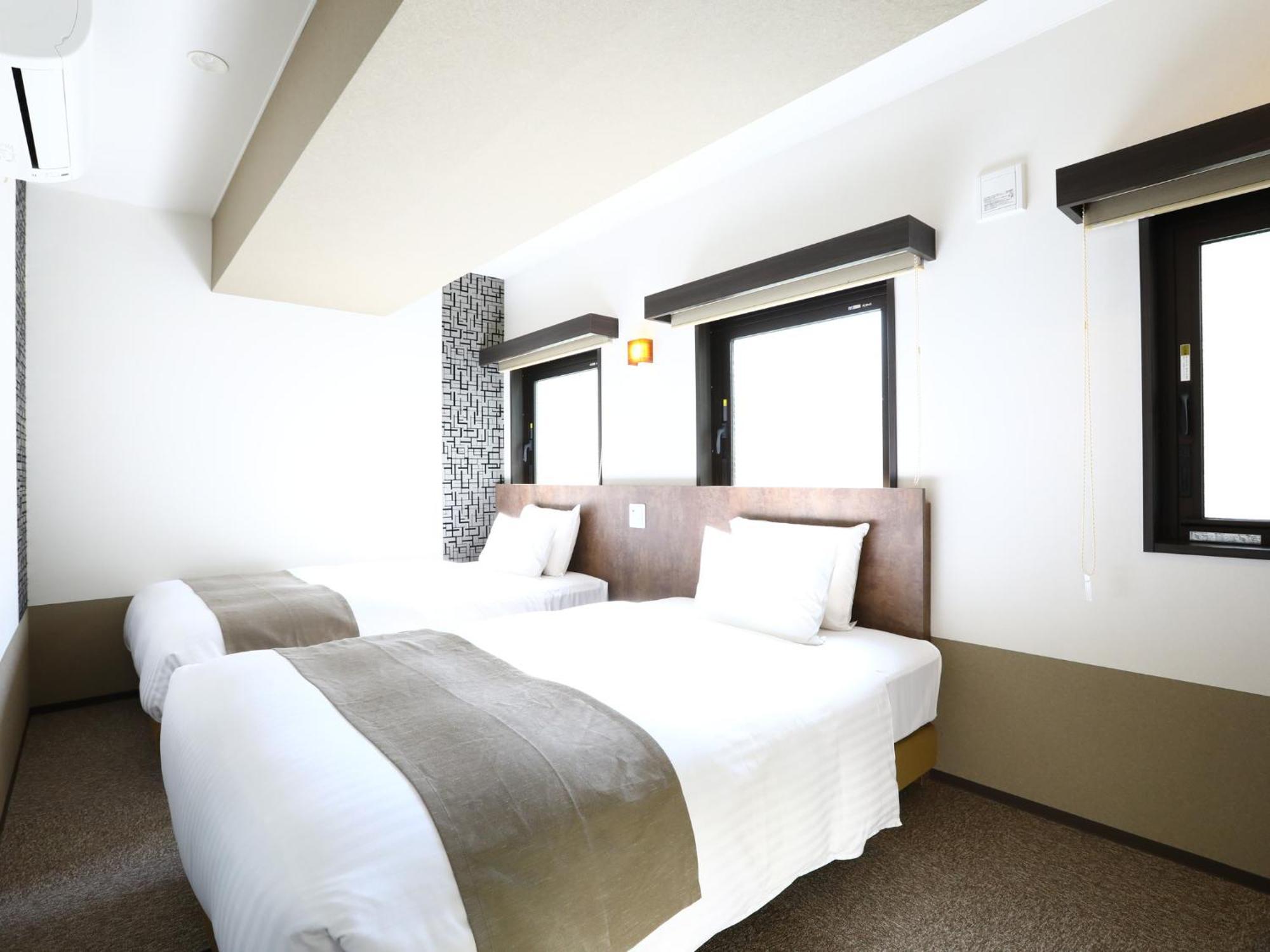 Hotel Wing International Select Ueno Okachimachi Τόκιο Εξωτερικό φωτογραφία